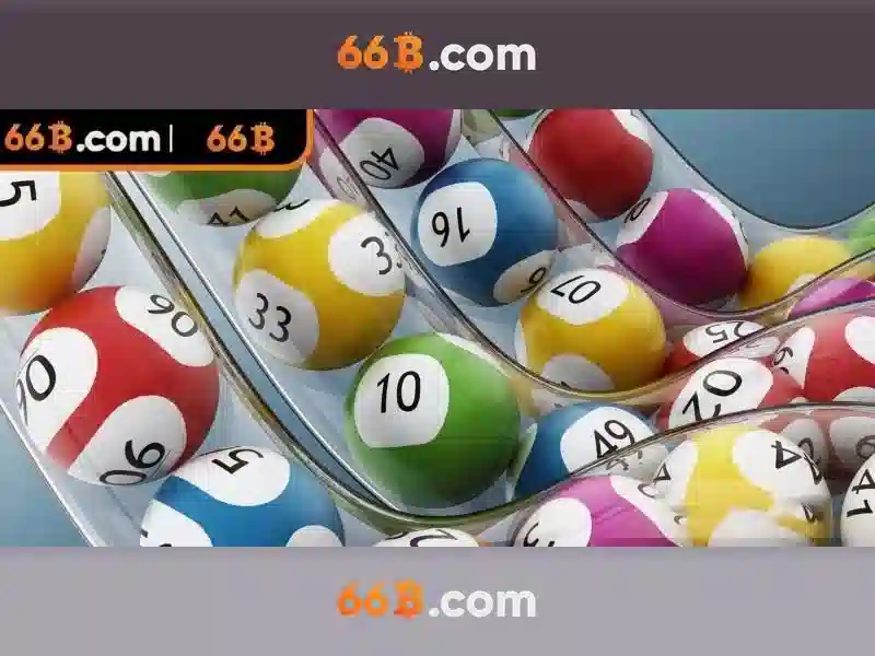 💎cuoc chien ma ca rong💎