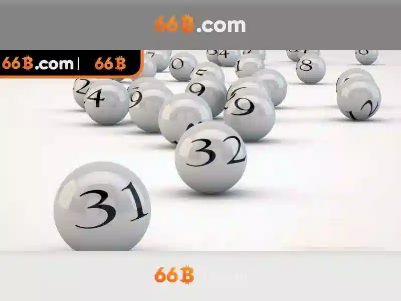 💎professor slots review💎