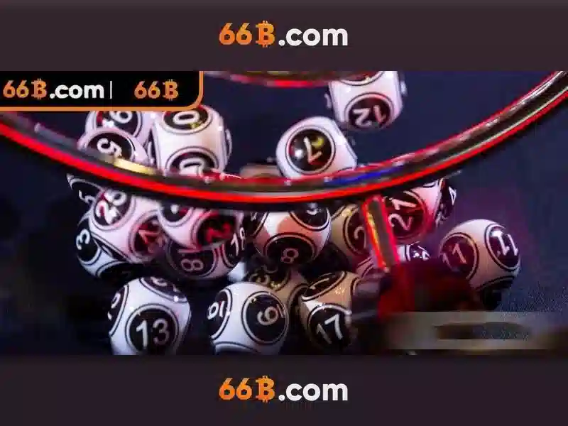 💎kèo nhà cái 24h💎