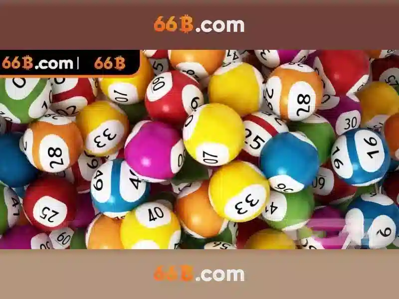 💎noble gaming slot sites💎