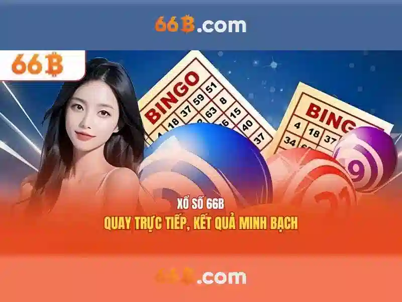 💎game nổ hũ sam86💎