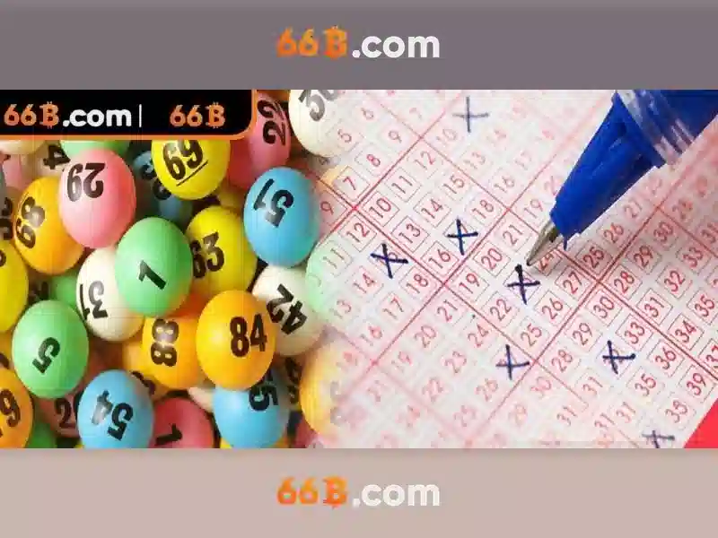 💎games slots online💎