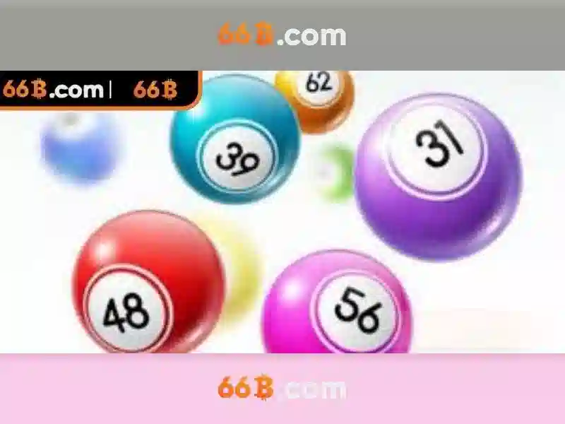 💎free slots machine💎