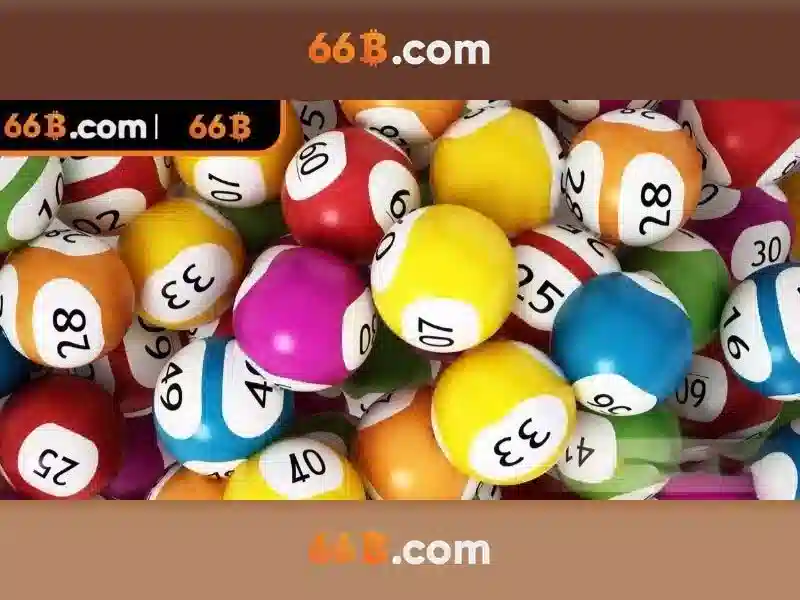 💎how long should you play a slot machine💎