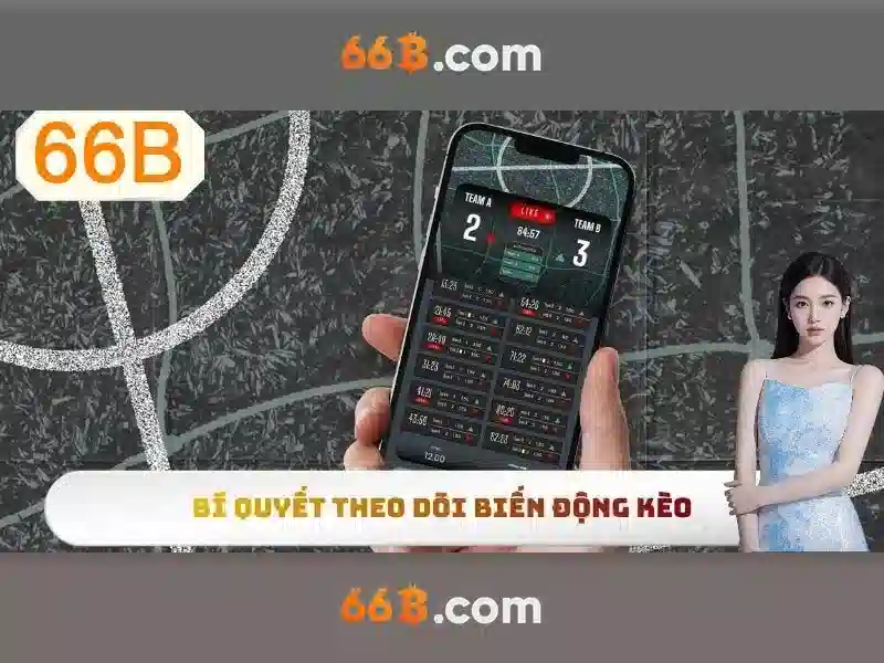 💎free slot play💎