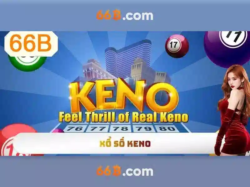 💎mangkok 4d slot💎