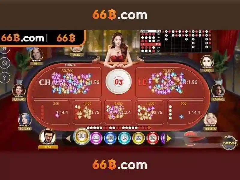 💎bandar casino slot joker123💎