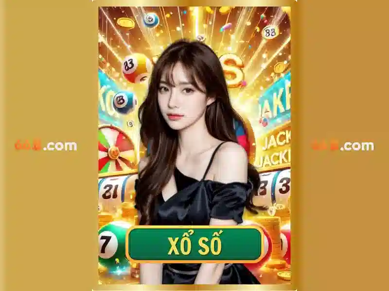 💎mơ thấy tóc bạc đánh con gì💎