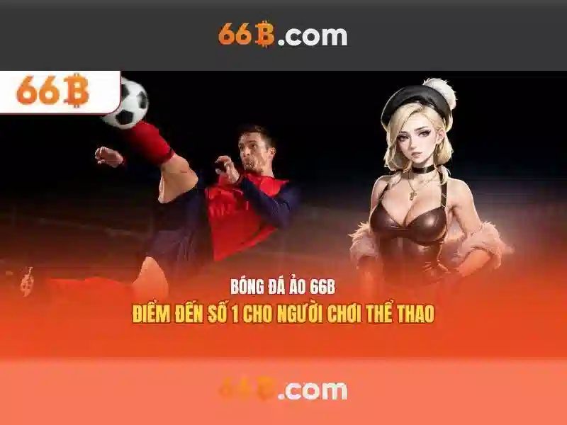 💎link pg slot 88💎