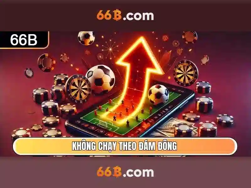 💎clip bong da keo nha cai💎