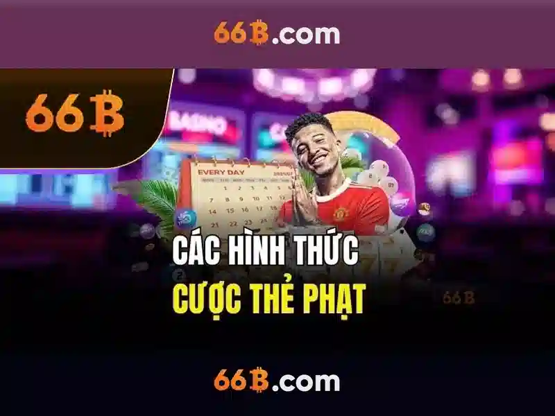 💎nhà cai 188bet💎
