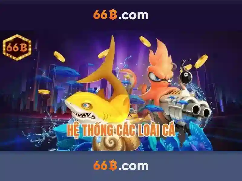 💎show me vegas slots casino💎