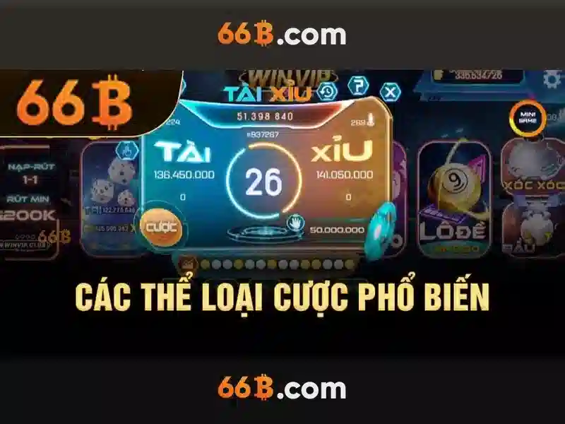 💎fun 88 nhà cái ong💎
