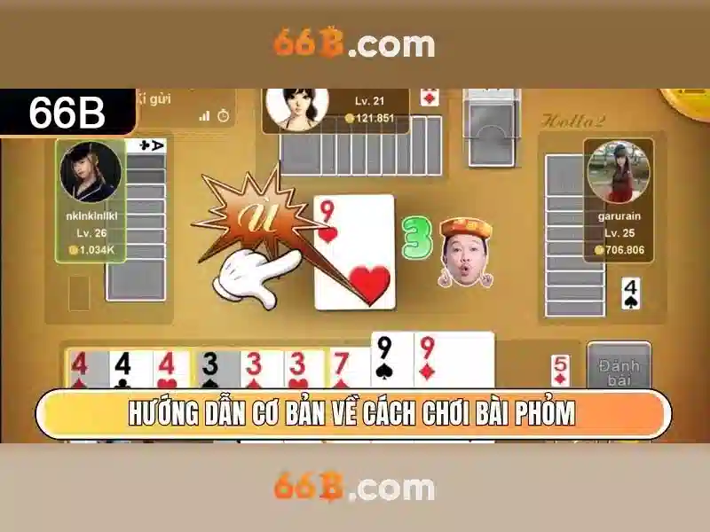 💎nhà cái uy tín protop💎