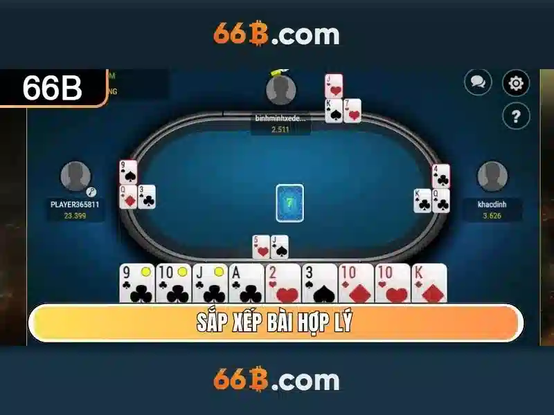 💎nha cai bong💎