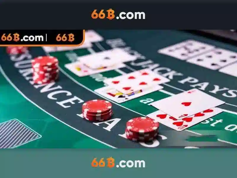 💎điểm cực bắc nước ta nằm ở địa danh💎