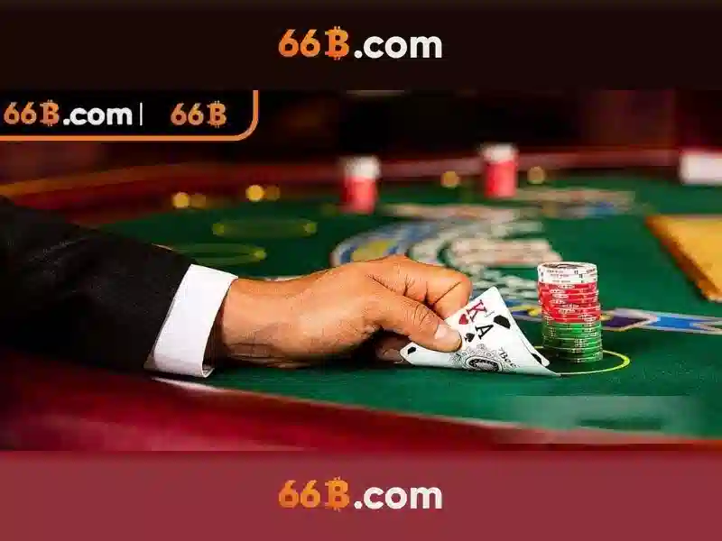 💎professor slots💎