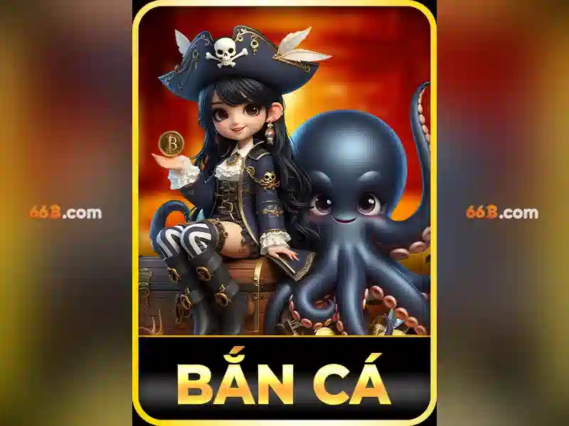 💎free slots no deposit bonus💎