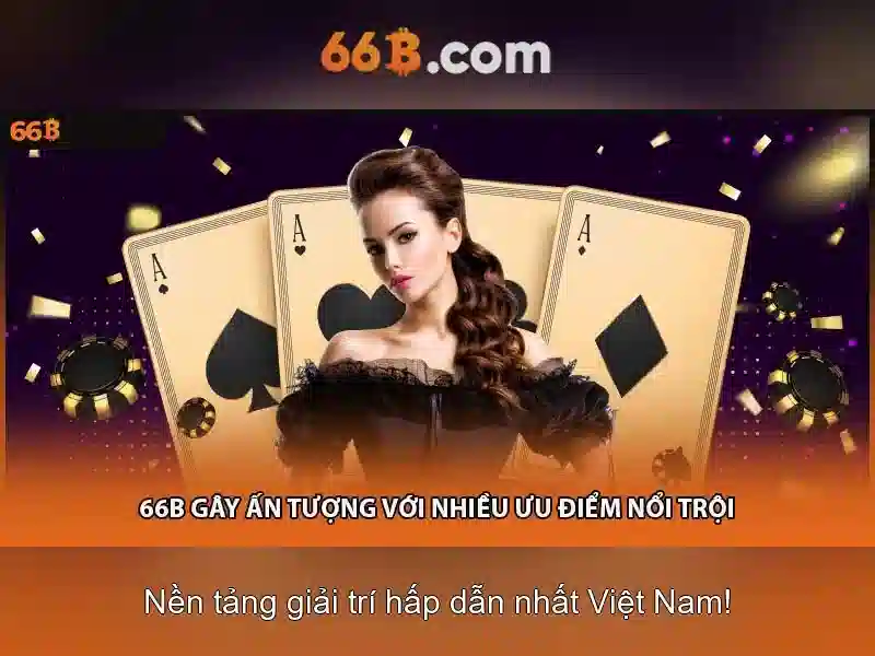 💎nhà xe cường lan móng cái💎