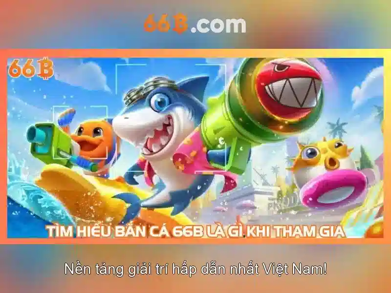 💎hot shot casino slots💎