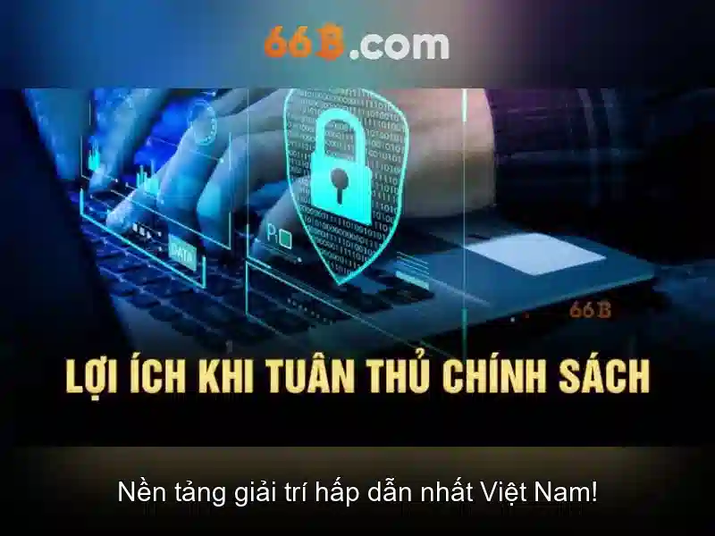 💎top 10 nhà cái uy tín nhất hiện💎
