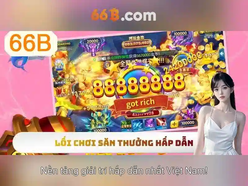💎best slots android💎