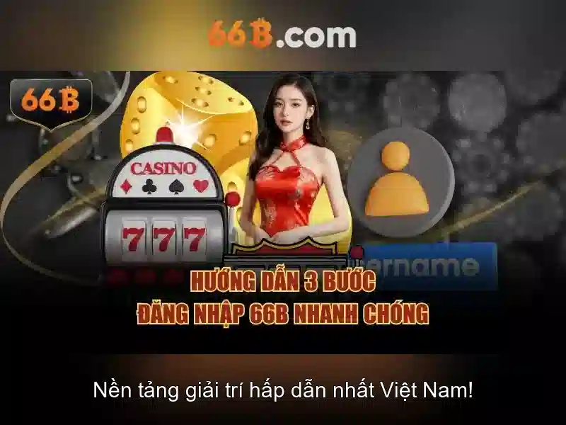 💎777aja slot💎