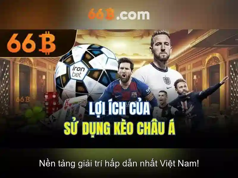 💎tiệm nhà béo cái bè💎