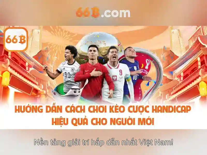 💎tỷ lệ kèo nhà cái châu âu💎