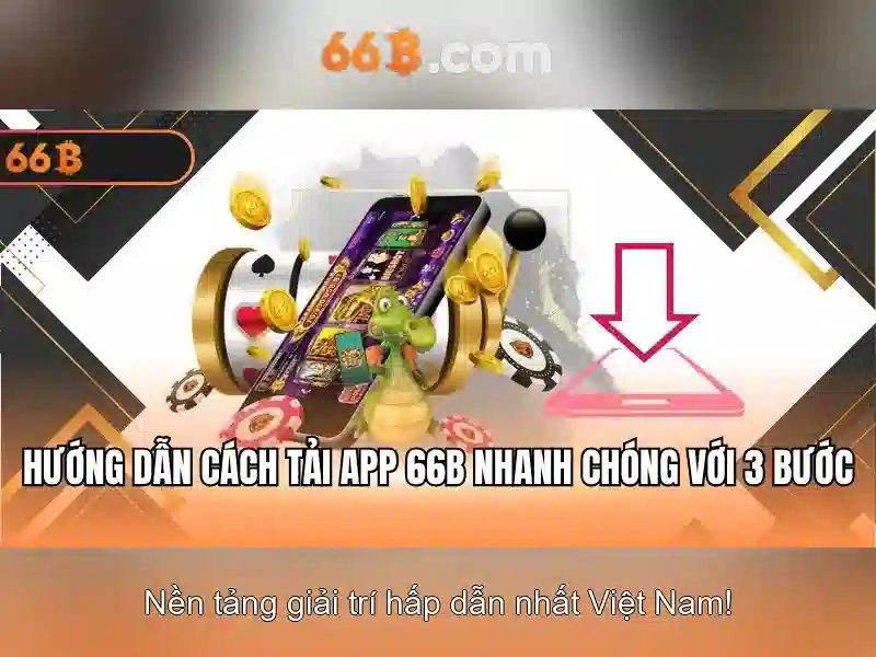 💎trang web đánh bạc trên mạng💎