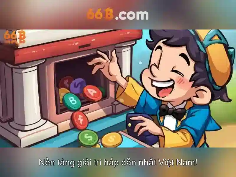 💎kèo nhà cái bồ vs ghana💎
