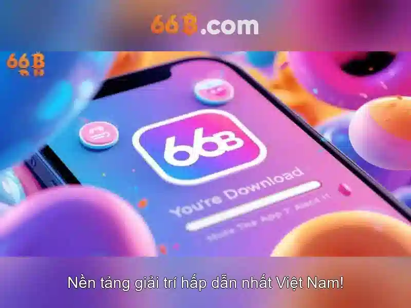 💎game tài xỉu nổ hũ💎