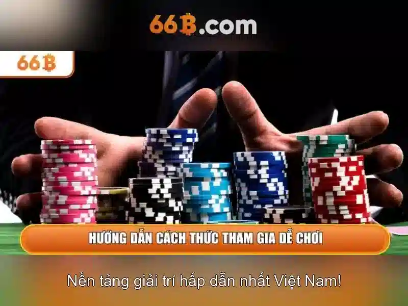 💎tỷ lệ cá cược quốc tế💎