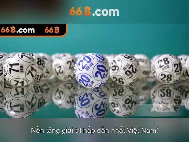 💎how to pick the best slot machine💎