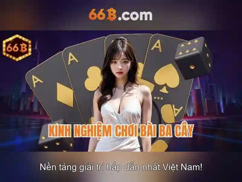 💎cài win 7 tại nhà quận 8💎