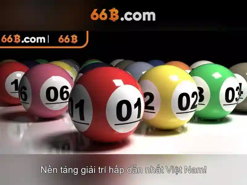 💎slot deposit shopeepay 5000💎