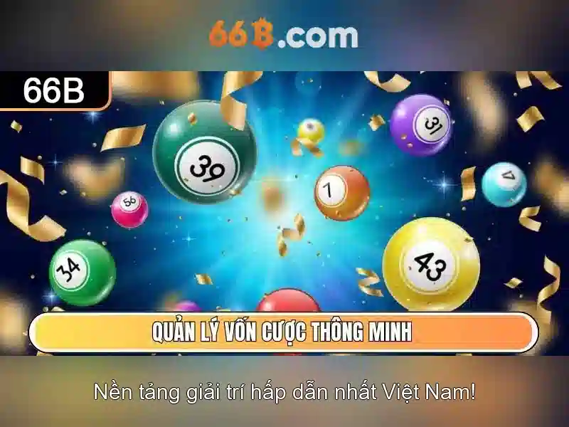 💎casino sites💎