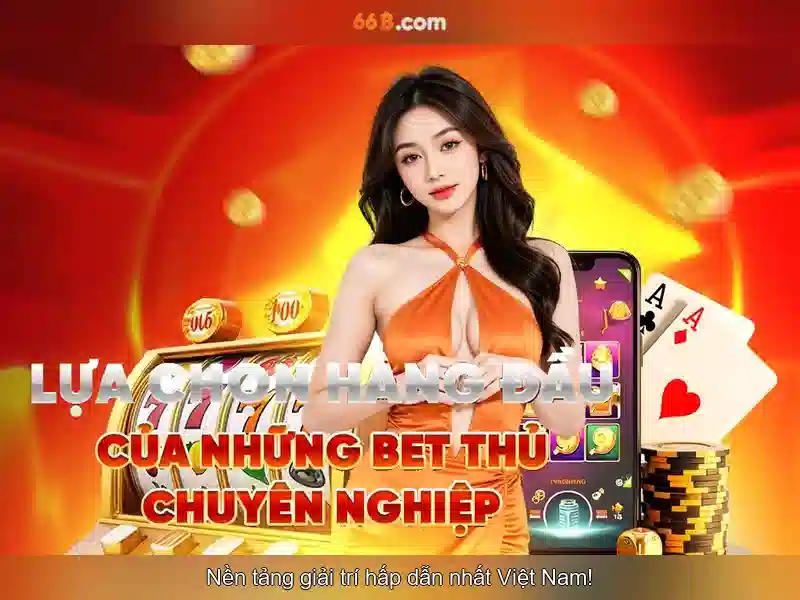 💎slots farm free coins💎