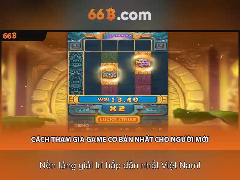  đánh giá 888slot com login - 66B