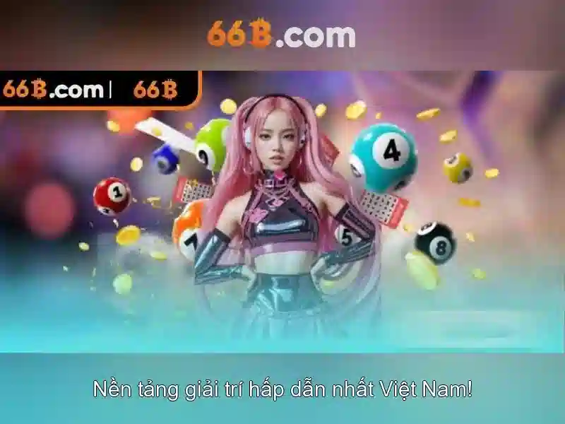 💎castle jackpot slots💎