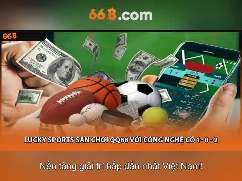 💎các nhà cái khuyến mãi💎