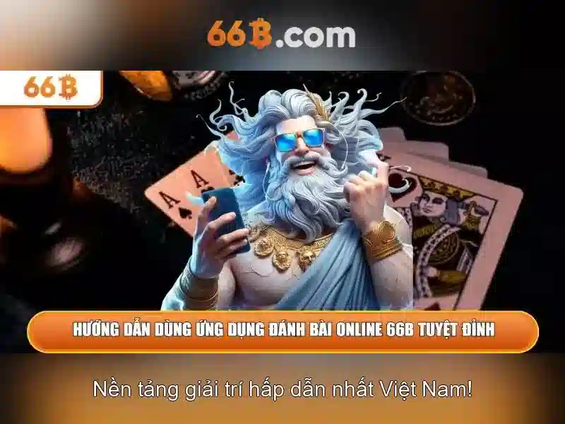 💎kèo nhà cái real vs arsenal💎