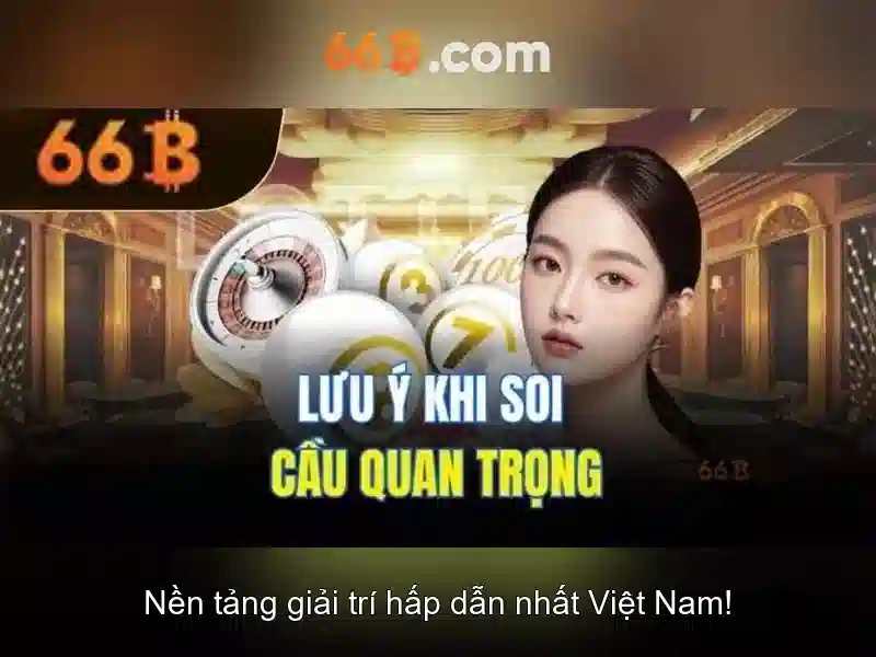 💎truc tiep bong da keo nha cai 88💎