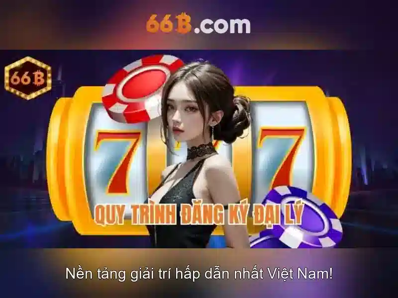 💎diễn đàn nani88 nhà cái uy tín💎