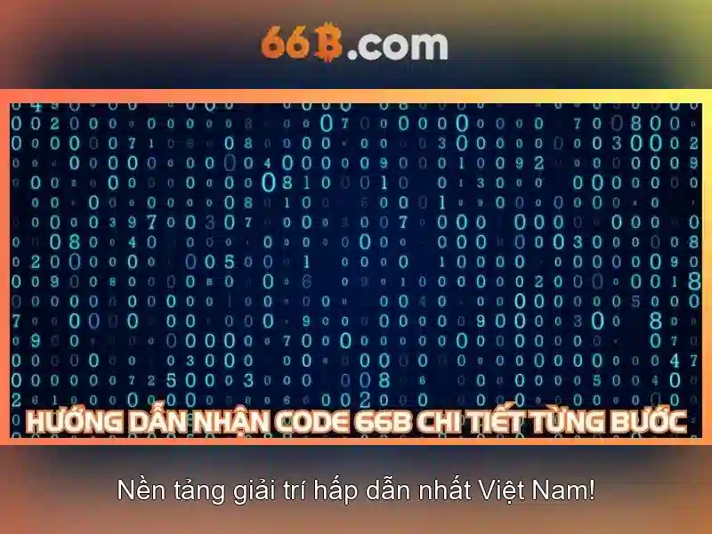 💎game nổ hũ uy tín nhất💎