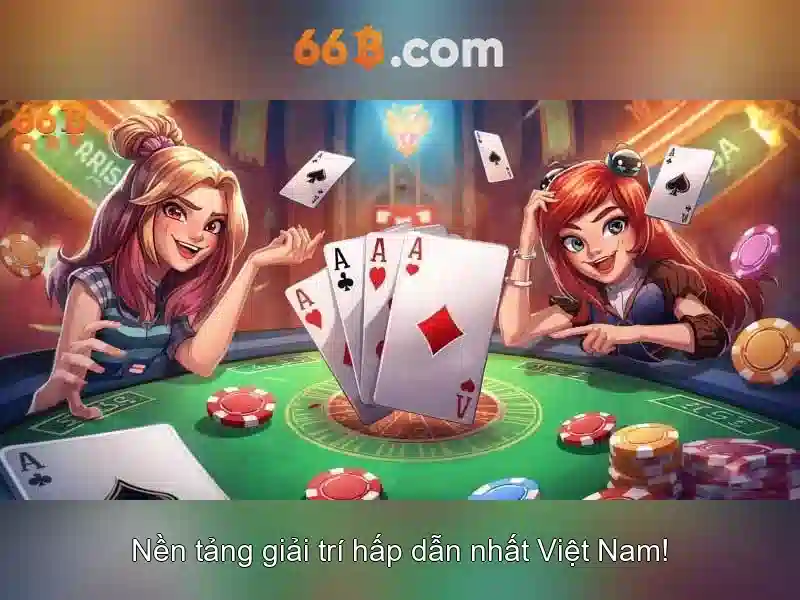 💎học viện cá cược phần 2💎