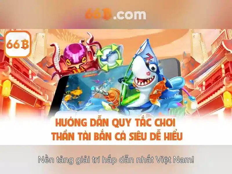 💎trang web cá cược ektomorf💎