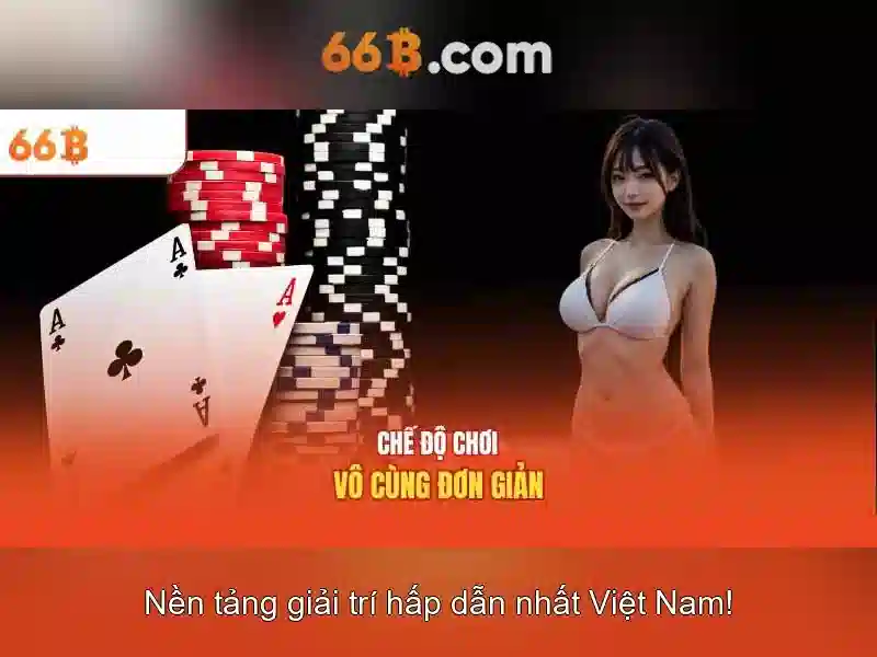 💎keo nha cai đem nay💎