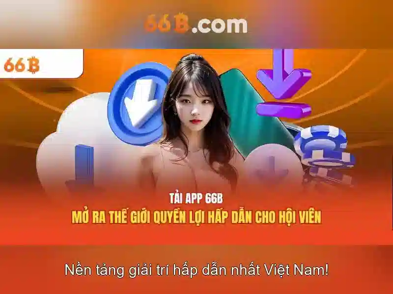 💎trực tiếp kèo nhà cái world cup💎