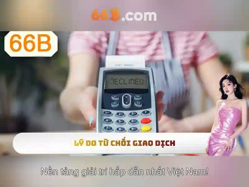 💎bài đánh giá về dookki bac lieu💎